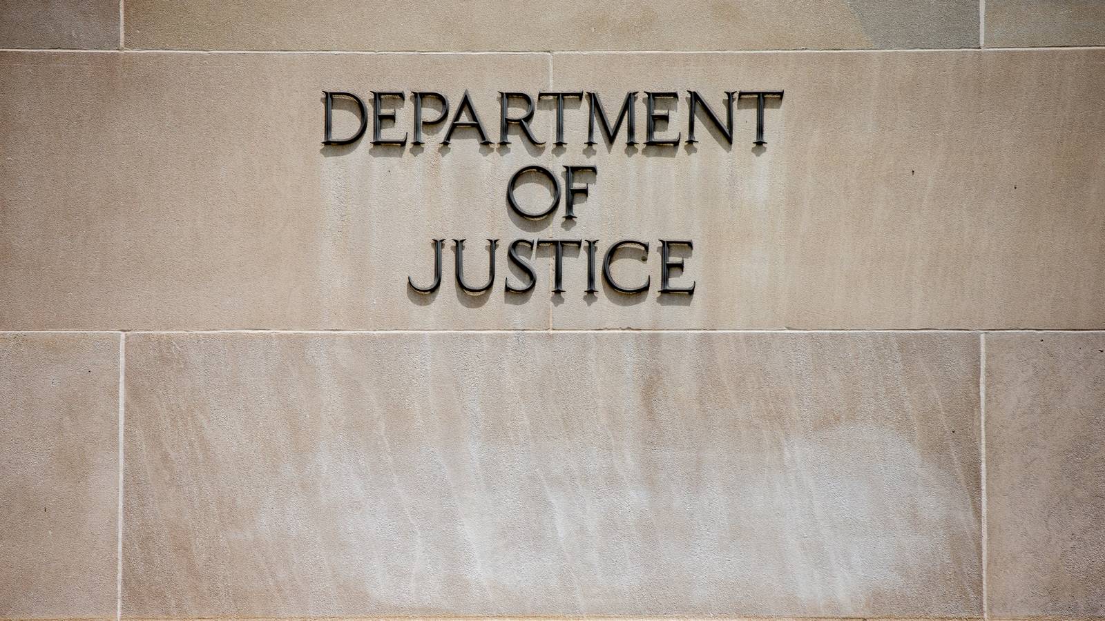 Kickback Scheme Mental Health Counselor Convicted in $26 Million TRICARE Fraud and ...