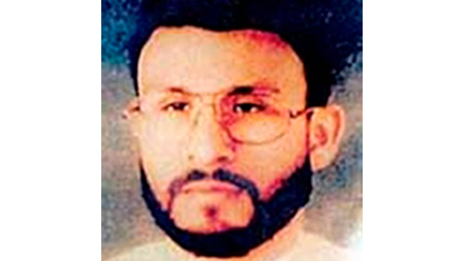 Man Accused of Ties to Bin Laden and Tortured After 9/11 Has 20-Year Guantanamo Detention Reviewed