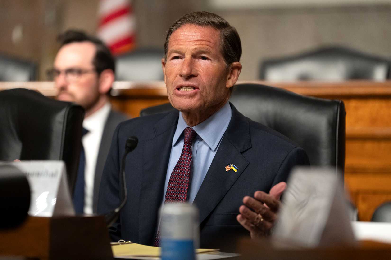 AP26265766432410