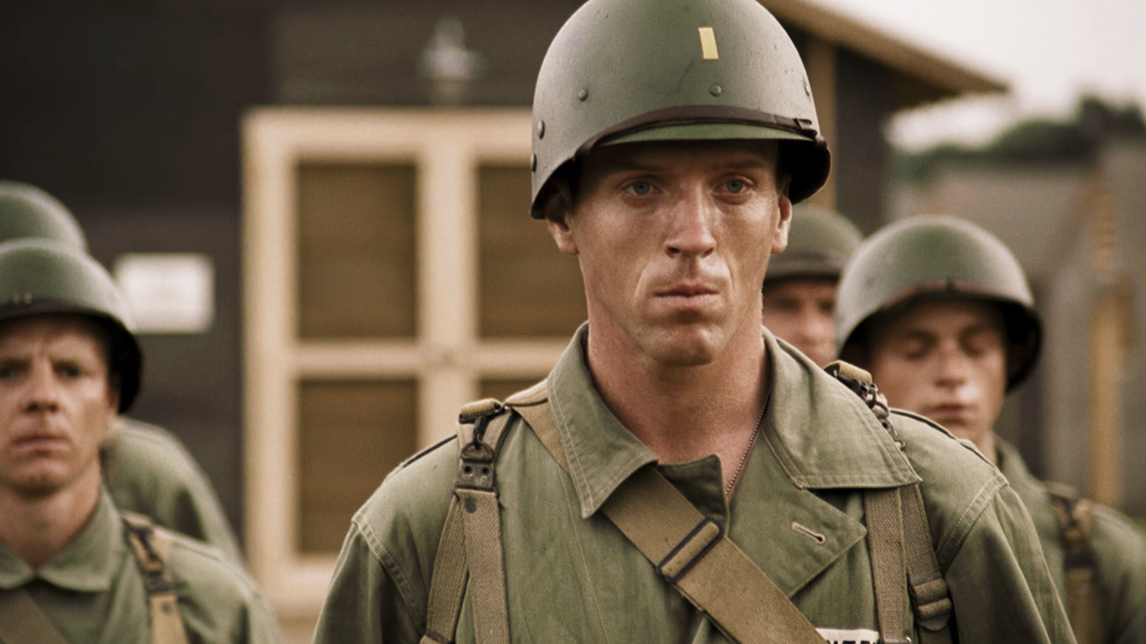 What Happened to the Real Band of Brothers Soldiers?