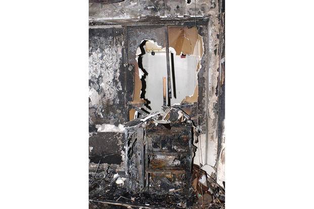 damaged-office-pentagon-911-wide