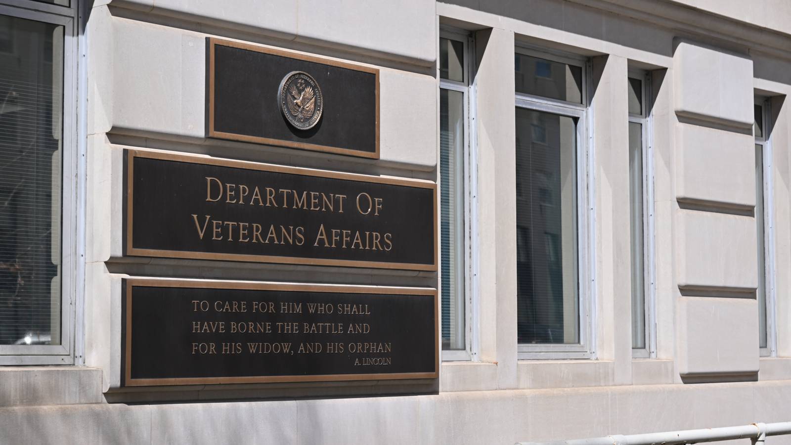 VA Watchdog Found Errors in One-Third of Veterans' Disability Reduction ...