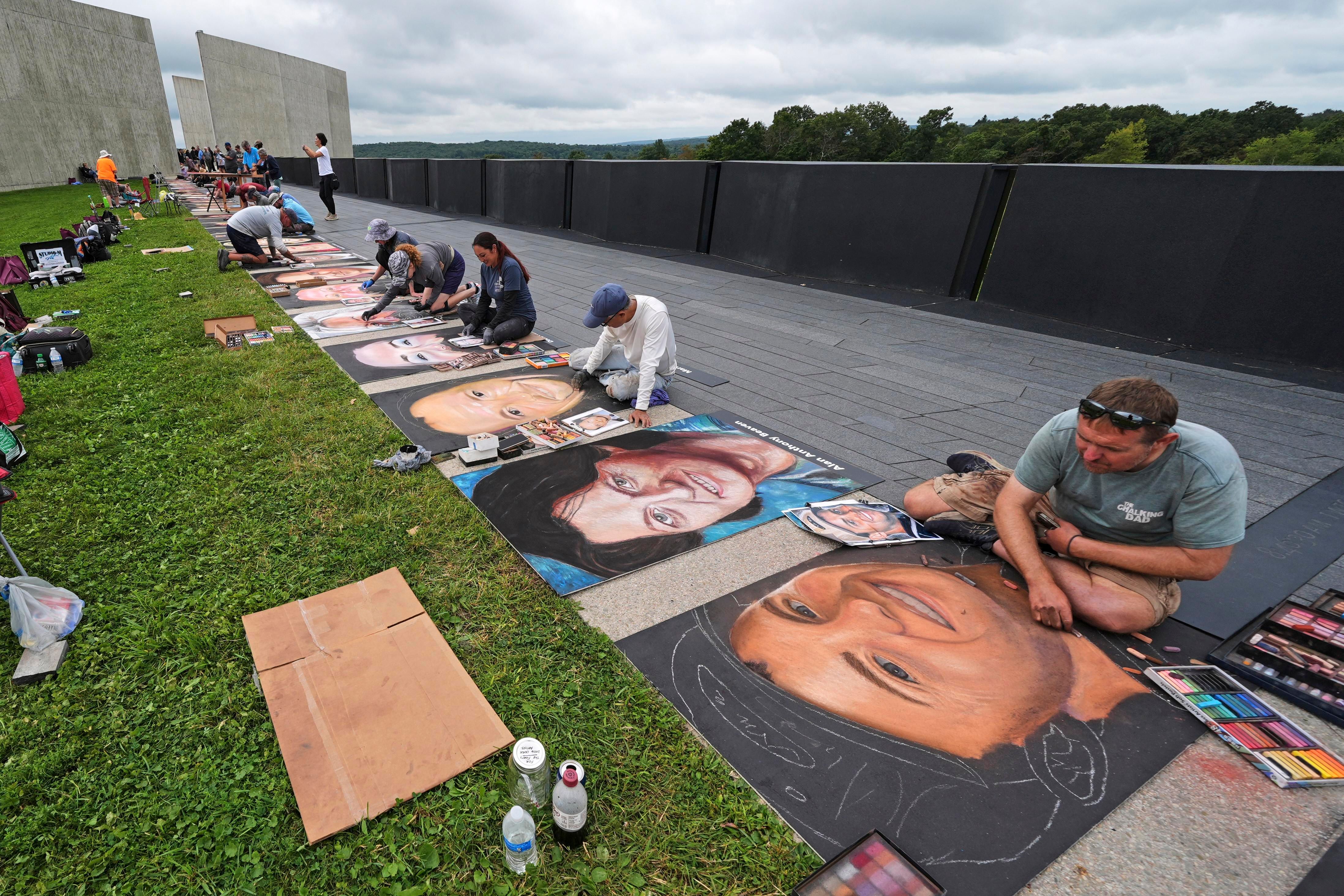 On 9/11, Flight 93's Passengers Fought Hijackers When a Military Shootdown Order Arrived 28 Minutes Too Late