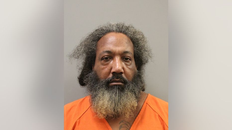 Army Veteran Shoots, Kills Two Apartment Leasing Agents Over Rent Disagreement: Prosecutor