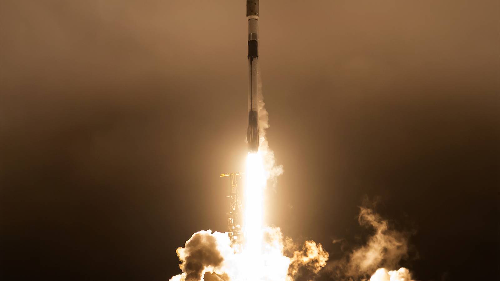 US Military Satellites Test New Cyber Defenses in Orbit