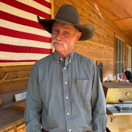 Cowboy Kitchen Brings Veterans Together Through Cooking