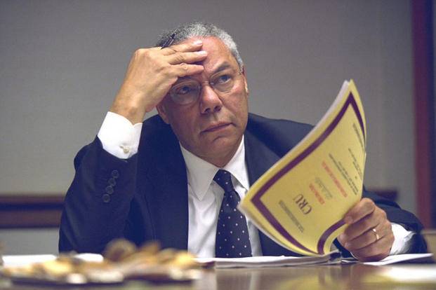 powell-situation-room-911