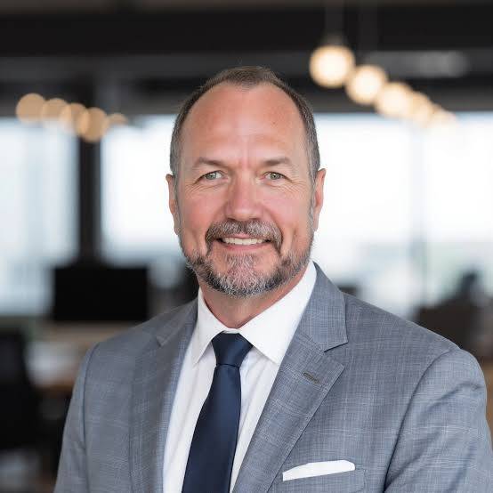 Sam Allen, CEO of the customer engagement platform Iterable, called the investigation into Polarsteps "surprising."