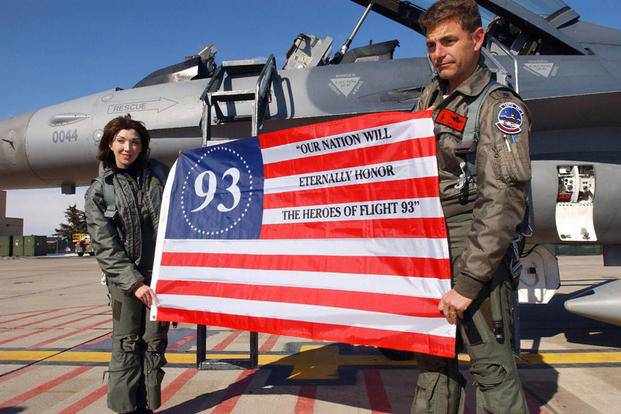 sandra-dahl