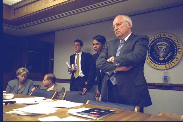 situation-room-911