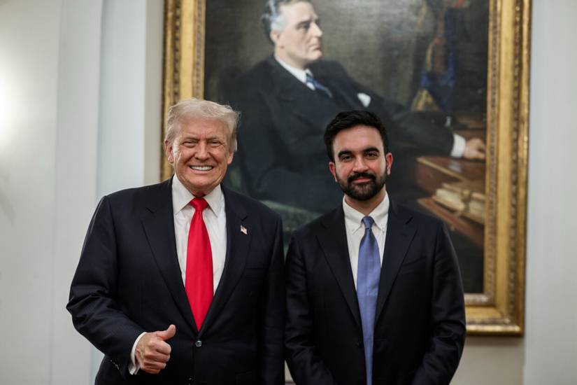 Trump_and_Mamdani_meeting