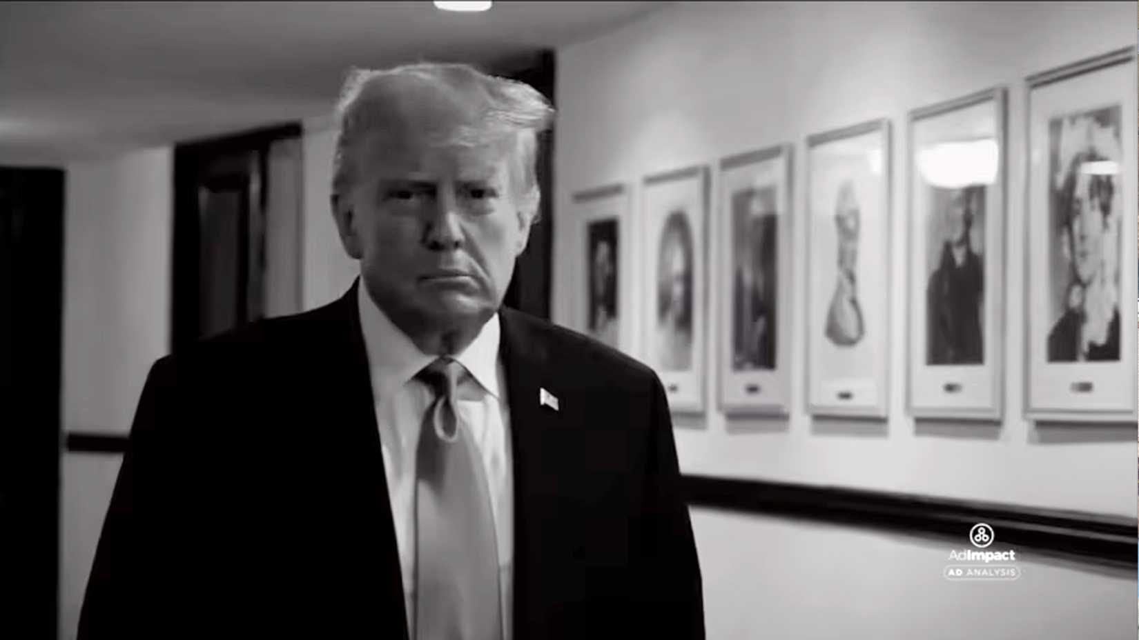 TrumpFinalBattleAd