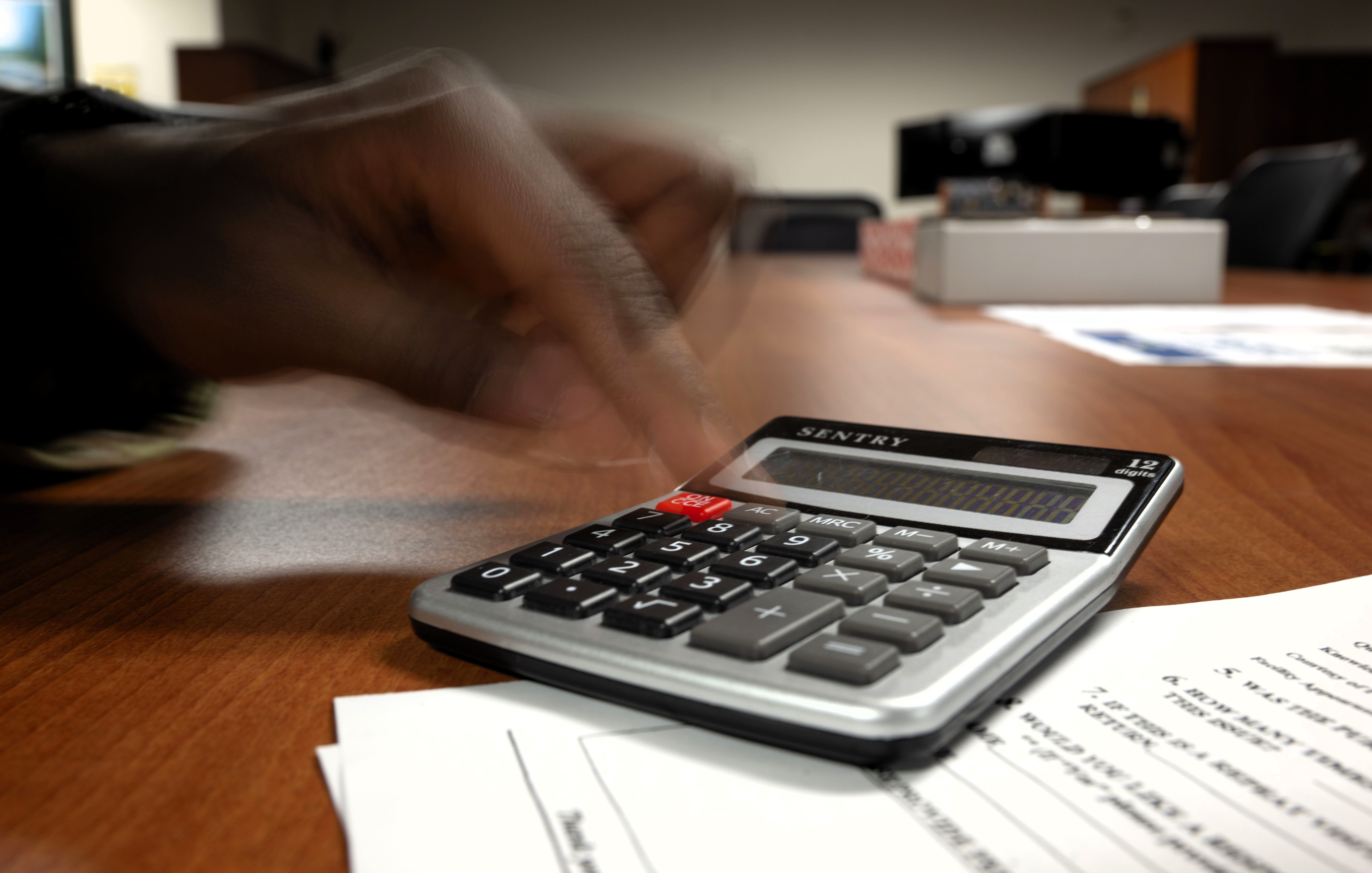 Financial Planning Timeline for New Veterans: Before and After Military Separation