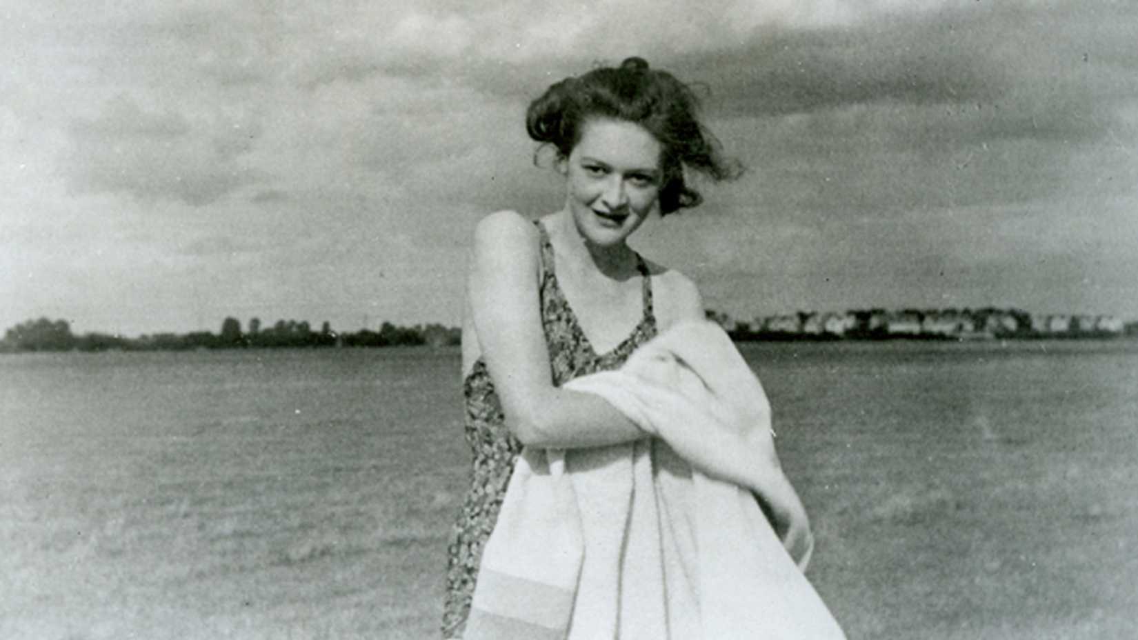 Operation Mincemeat: How a Dead Man Helped Fool Hitler