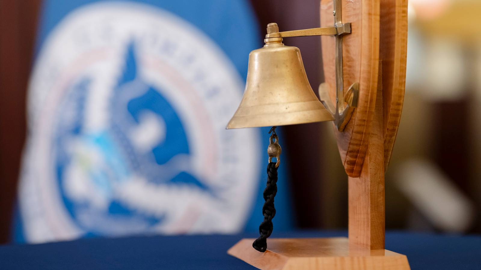 ICE is Quietly Firing Recruits, Including a Marine Reservist Who Died ...