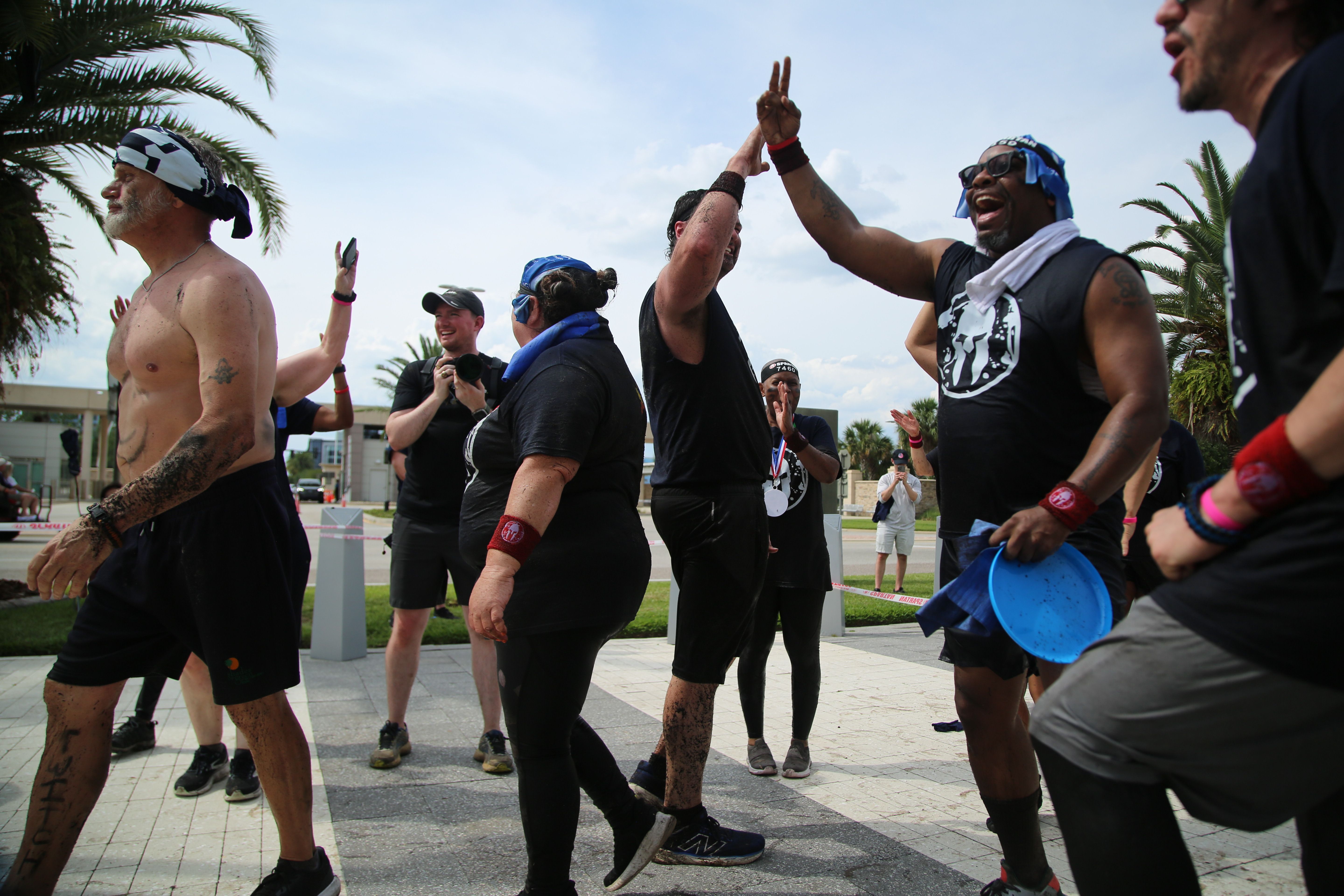 Why Low Testosterone and PTSD Get Confused and What Veterans Can Do