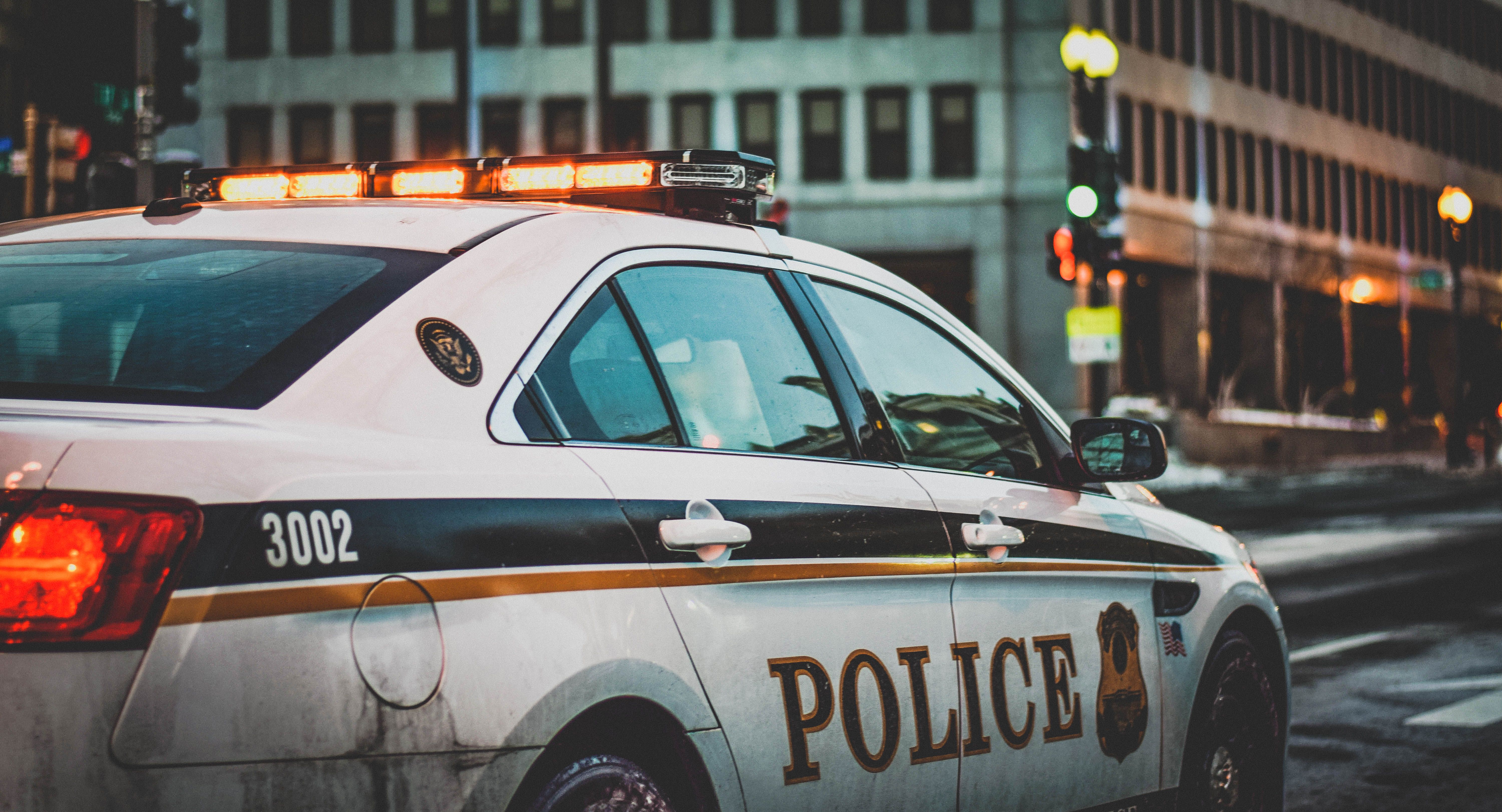 Disabled Female Veteran, 69, Financially Defrauded for $120,000: Police
