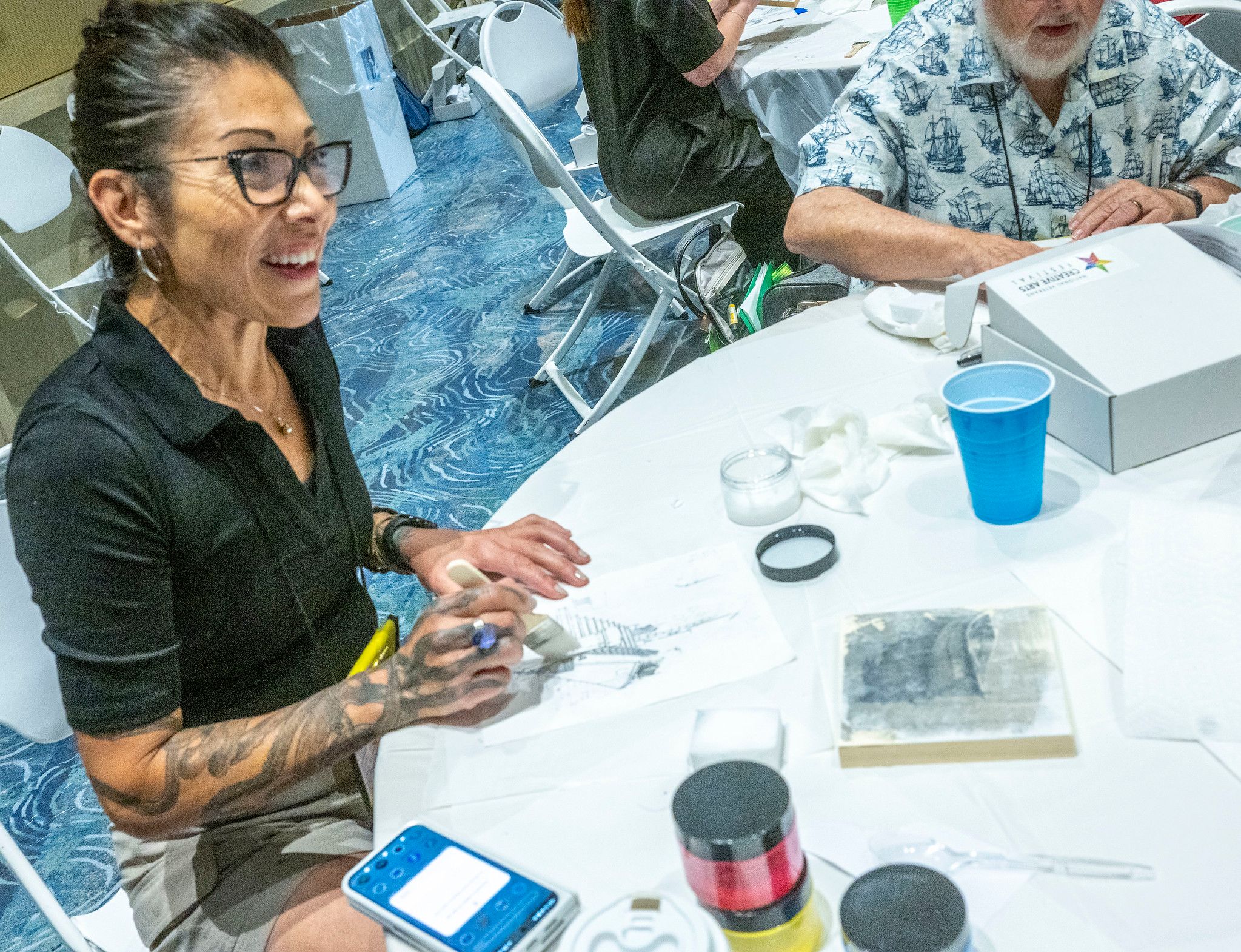 Should You Get the VA Veteran ID Card? Why and How