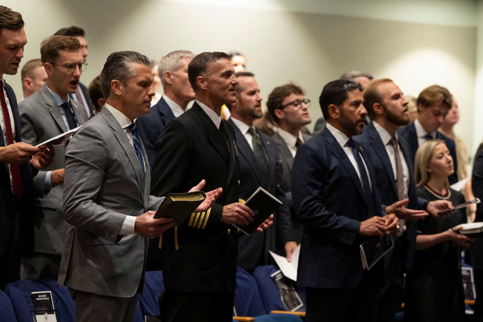 Hegseth_Hosts_Prayer_Service_19_August_2026