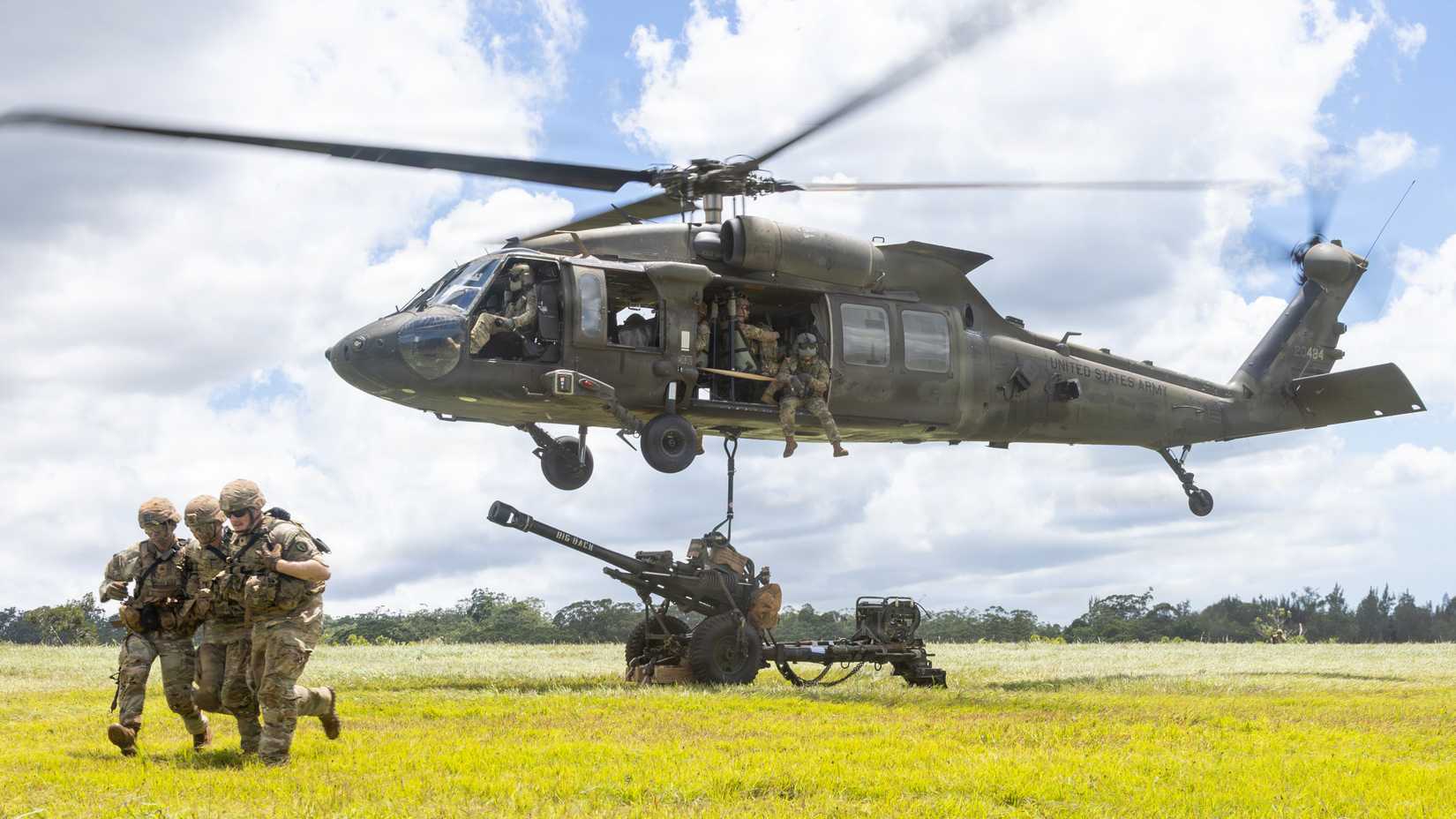 Army Veteran's Federal Lawsuit Challenges Florida Commission's Race ...