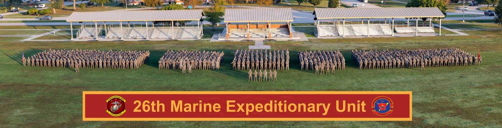 Marine Expeditionary Unit is First to Deploy With CH-53K King Stallion ...