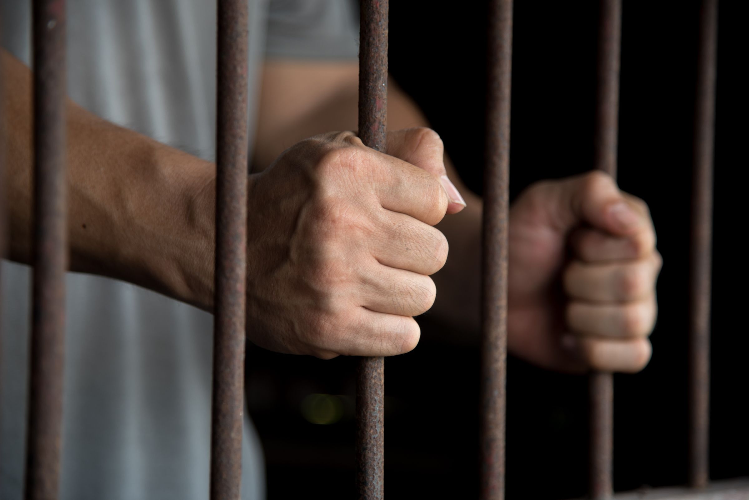 One-Hundred Veterans Back Clemency for Air Force Veteran on Death Row