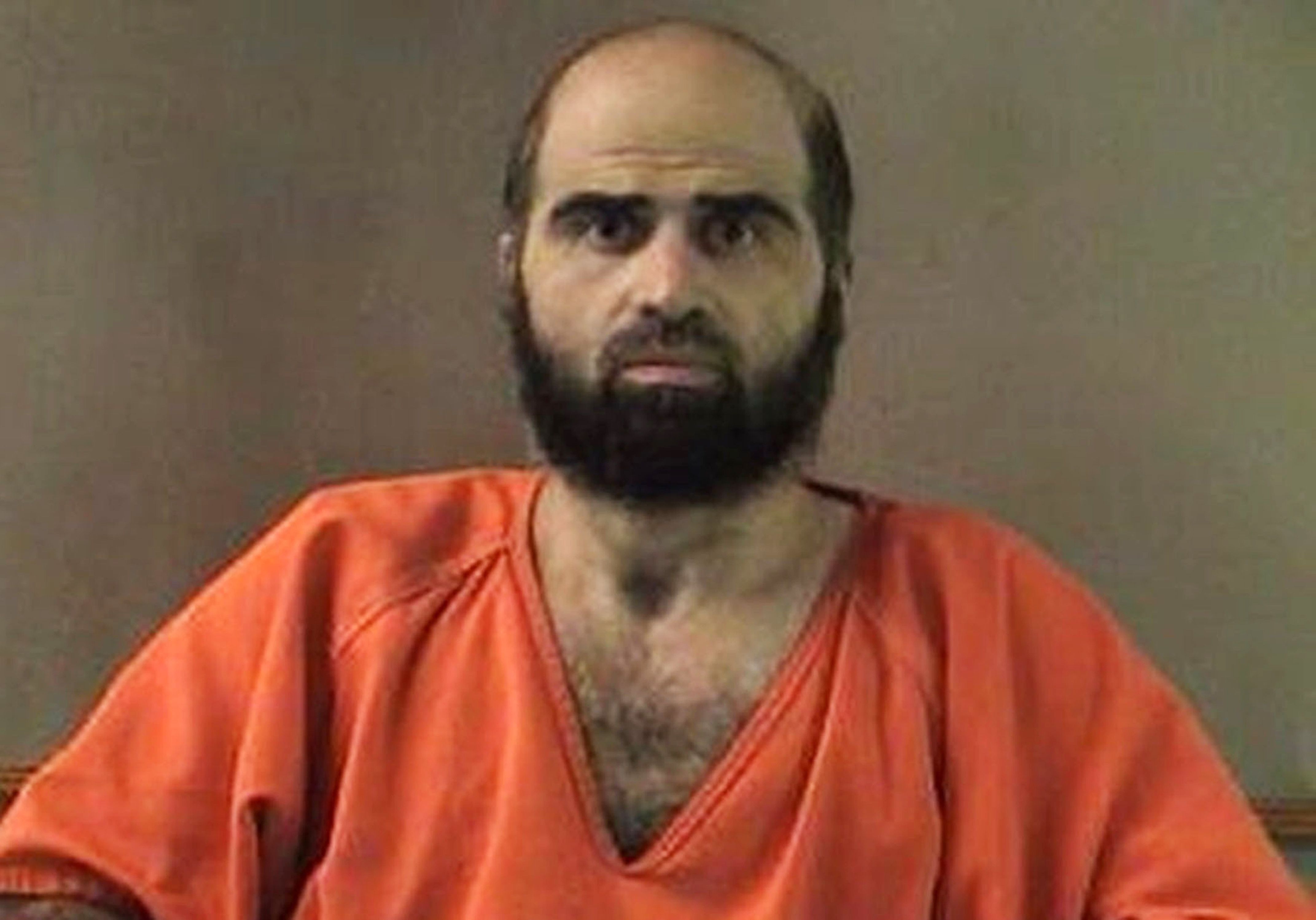 As Army Moves to Execute Fort Hood Shooter, Questions about Procedure Linger