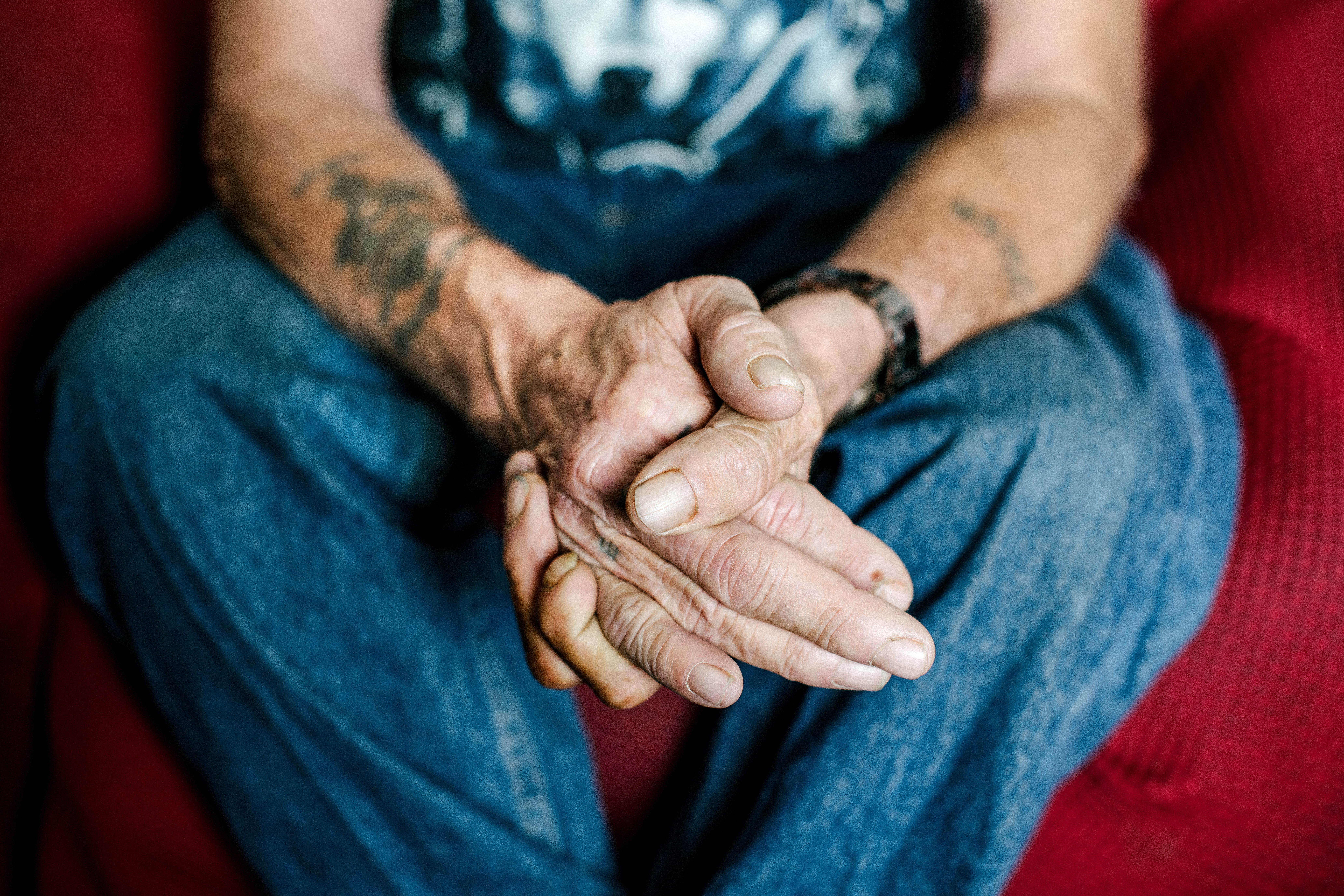 Exclusive: Veteran Homelessness Fell 8.2% in 2026, the Biggest Drop in 10 Years New Analysis Finds
