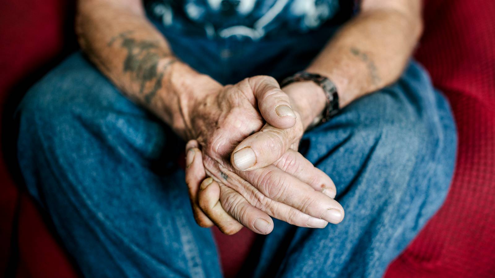 Exclusive: Veteran Homelessness Fell 8.2% in 2026, the Biggest Drop in 10 Years New Analysis Finds