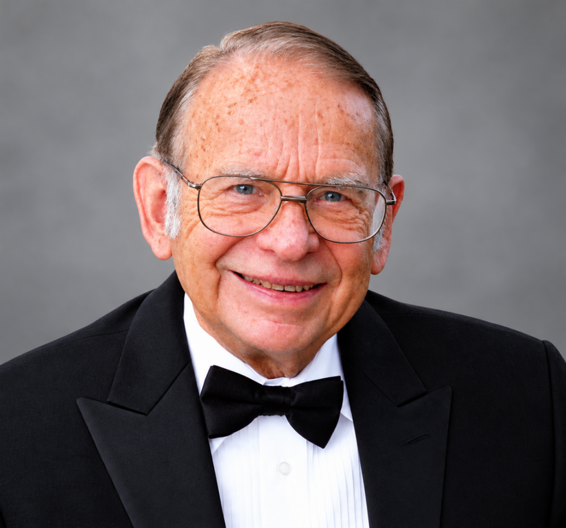 Vernon Estes is an innovator, inventor, and entrepreneur in model rocketry. (NAHF).