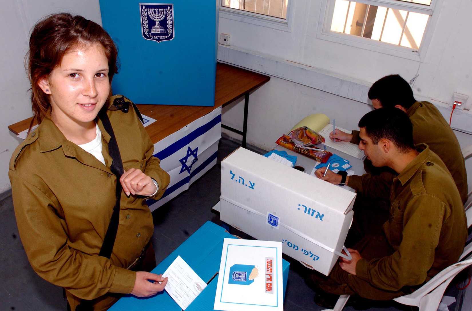Israeli_Government_Elections