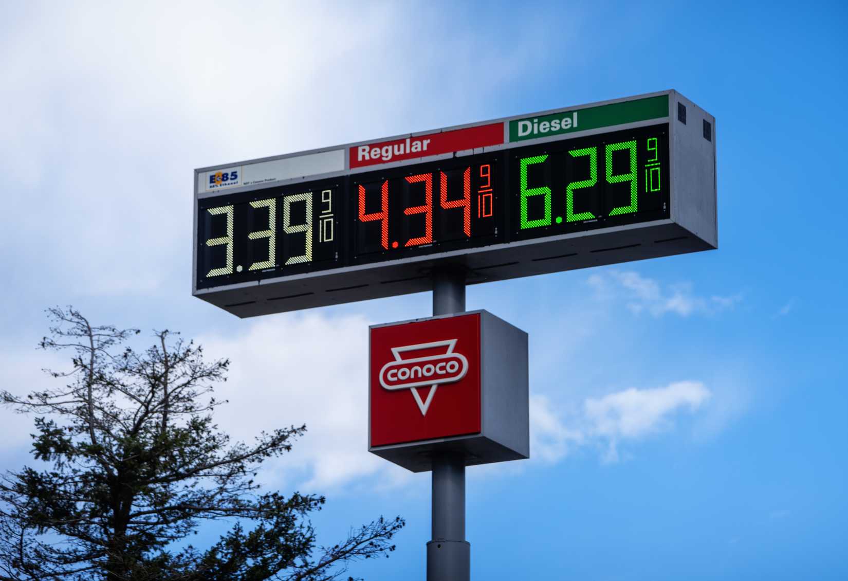 Veterans Are Getting a 3.6% COLA Raise in 2027. Rising Costs Could Eat ...