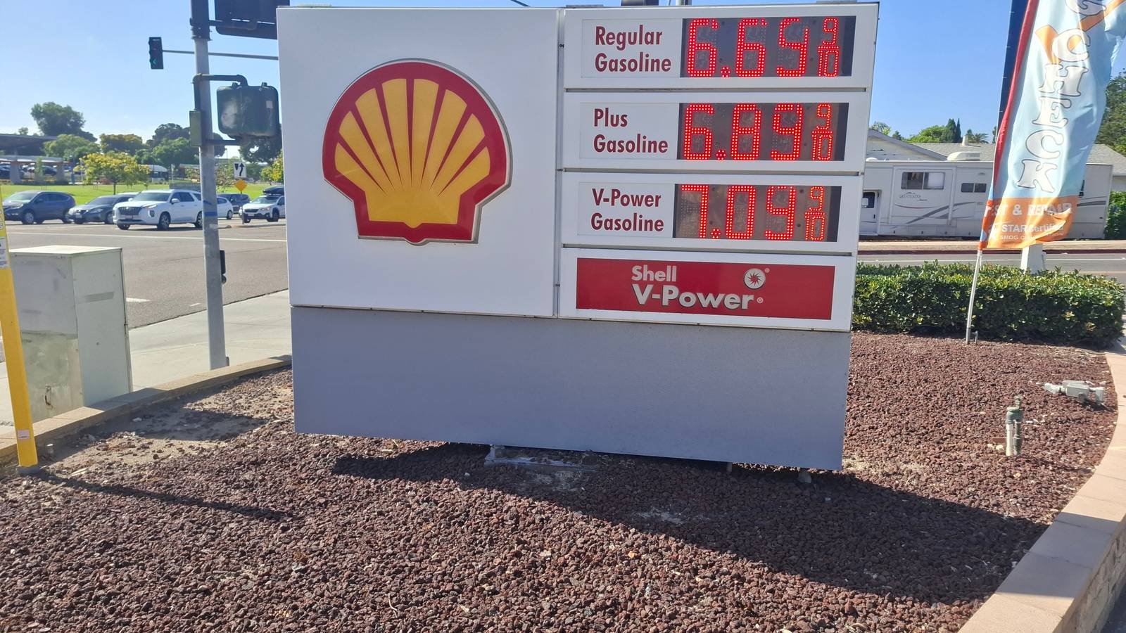 Veterans Are Getting a 3.6% COLA Raise in 2027. Rising Costs Could Eat ...