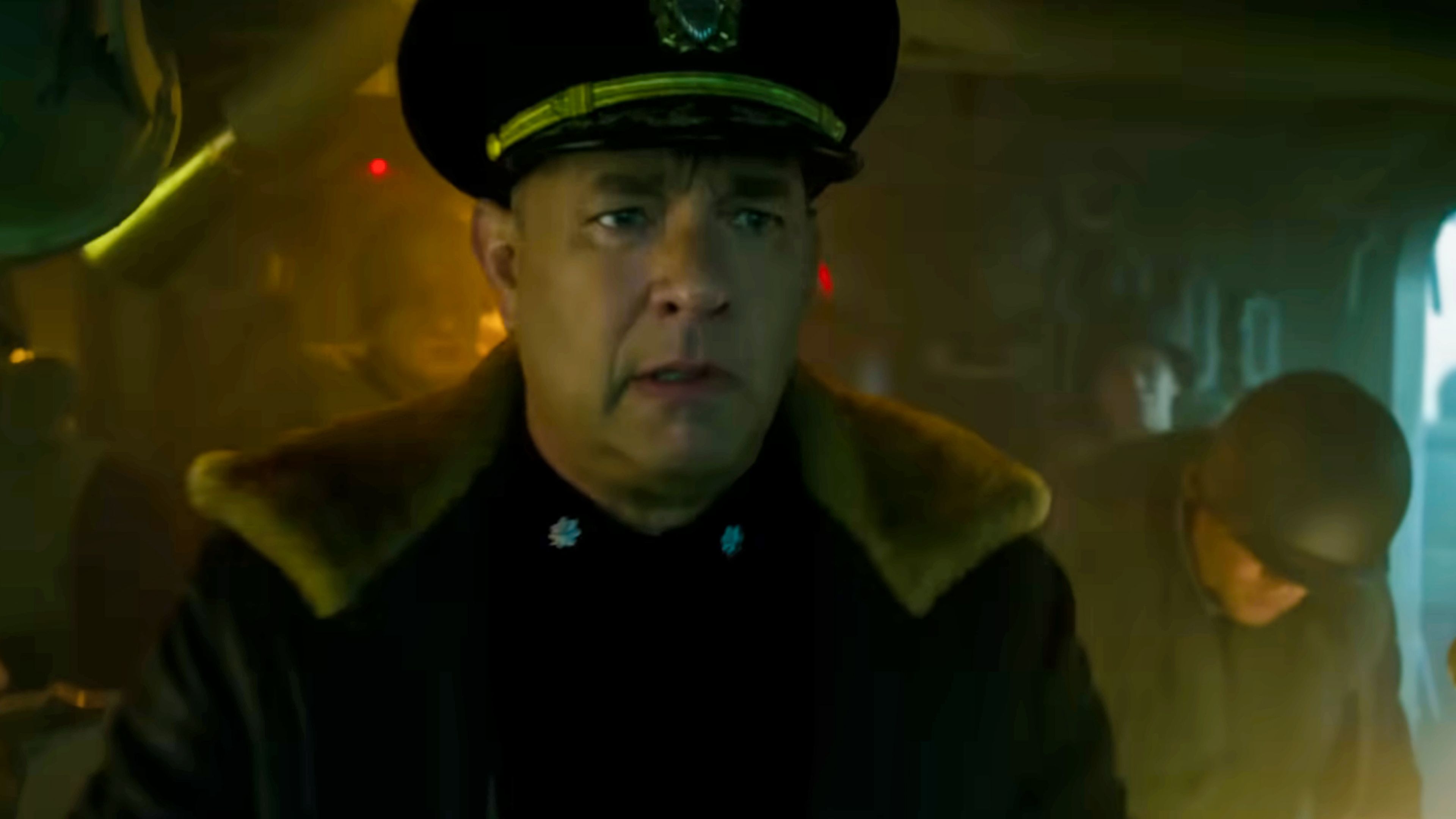 5 Terrifying War Movies That Feel Like Horror Films