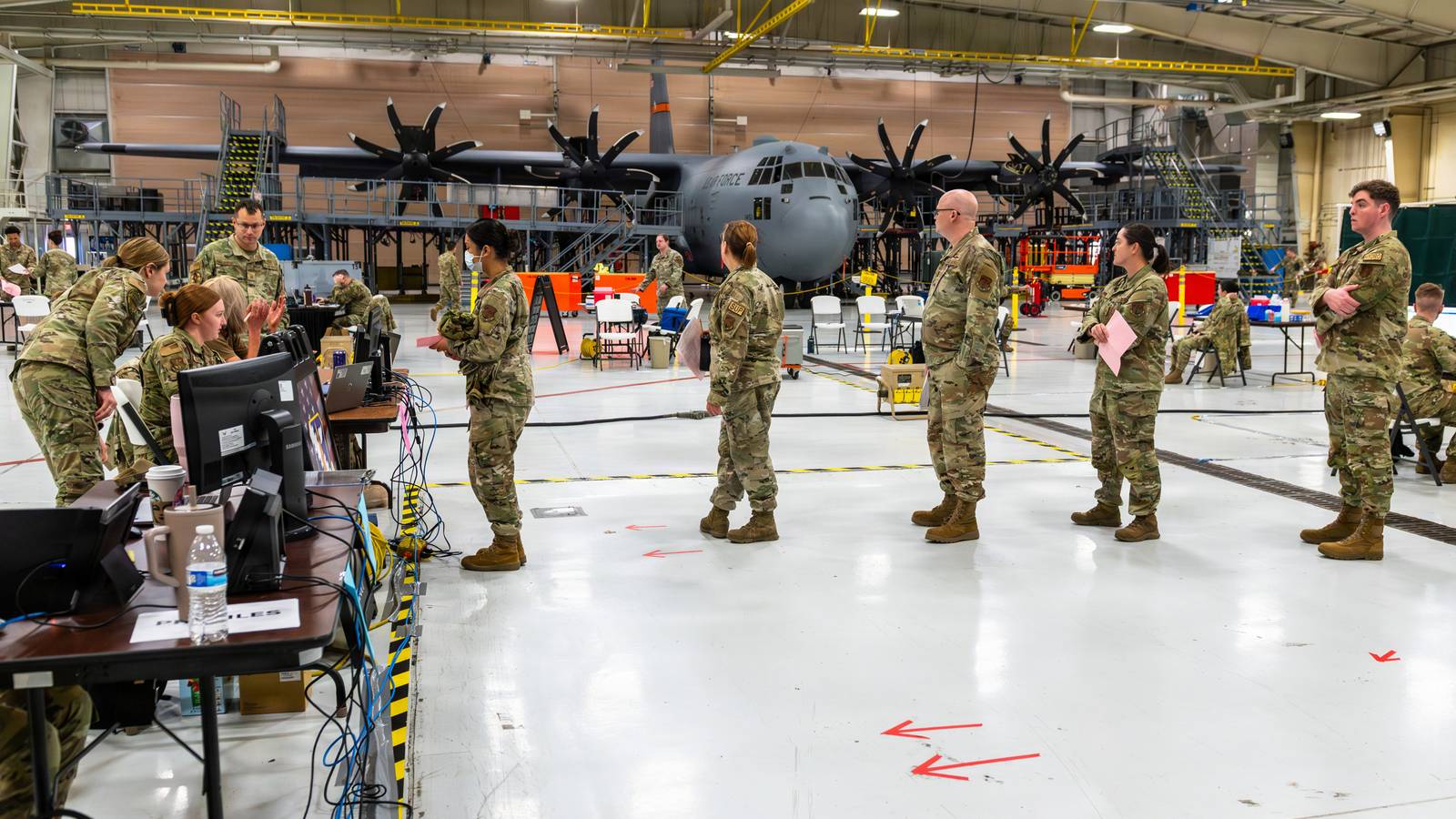 Tricare Open Season: Who Can Change Plans, and Who Can't