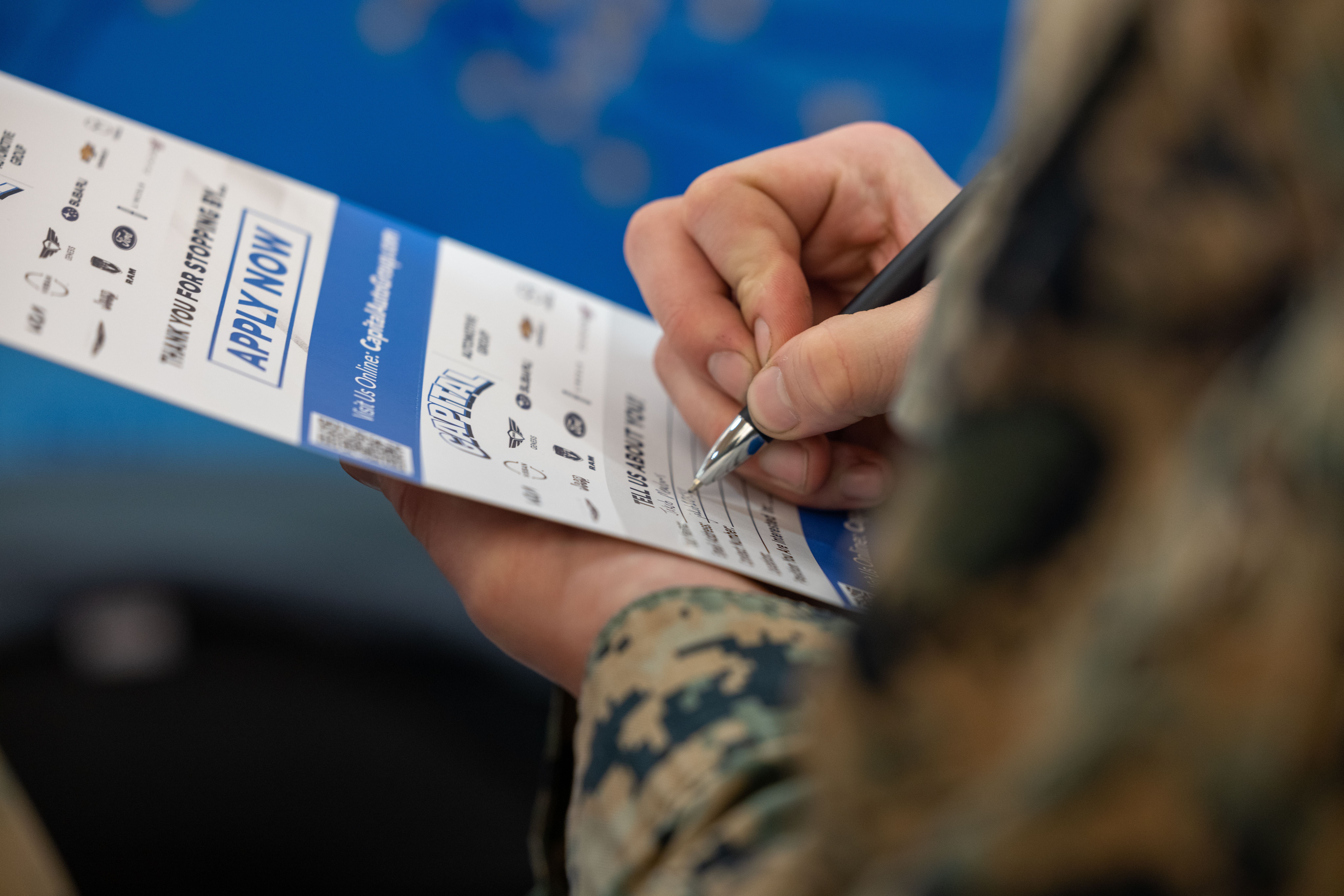 Veteran Employment: 7 Nonprofits That Can Help Build Your Next Career