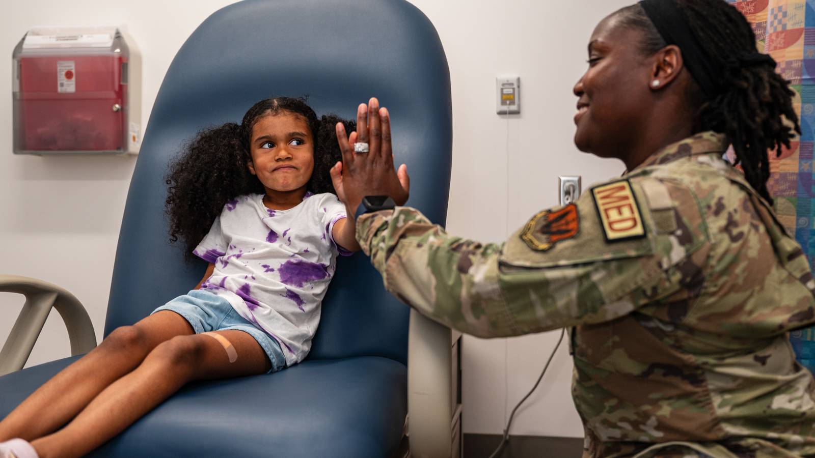 Add Debit Card New Debit Card Coming for Military’s Health Care Flexible Spending Accounts