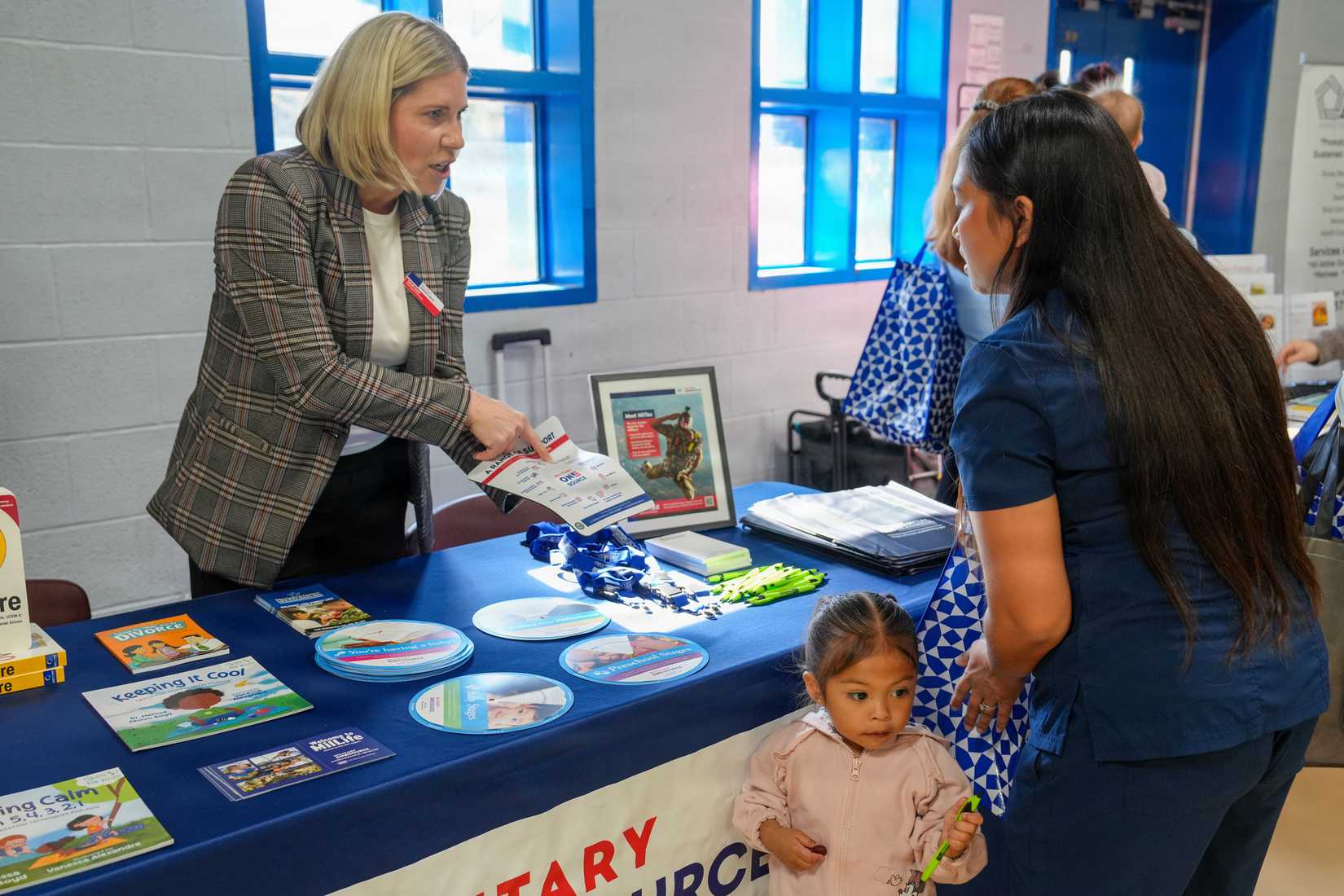 Work Program And Budget The 50/30/20 Budget Rule: Does It Work for Military Families?