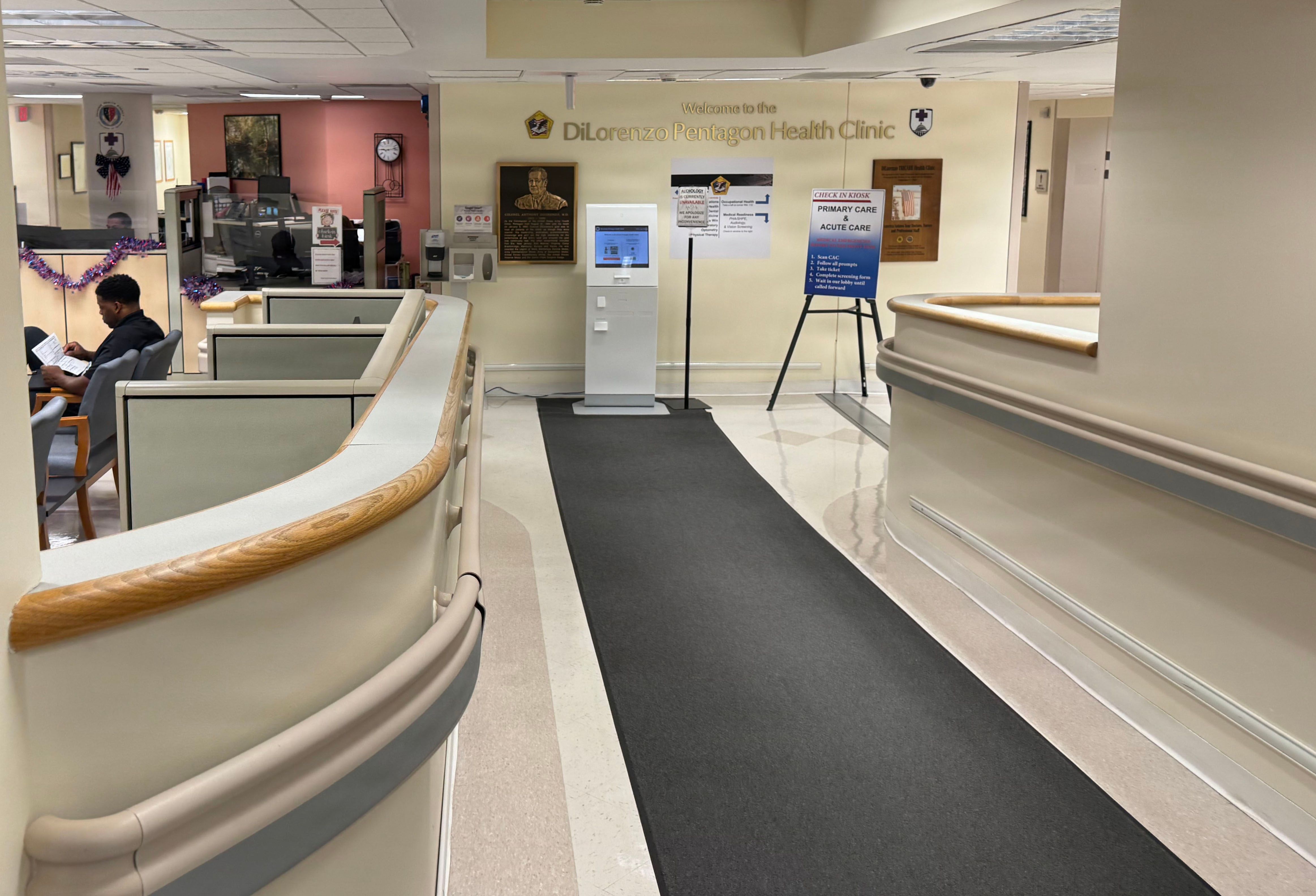 Tricare Open Season: Who Can Change Plans, and Who Can't