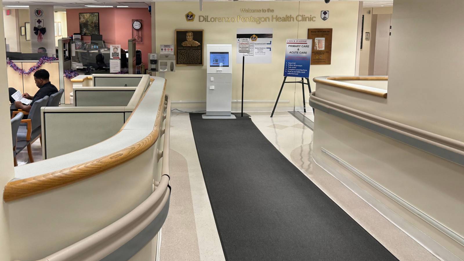 Tricare Open Season: Who Can Change Plans, and Who Can't