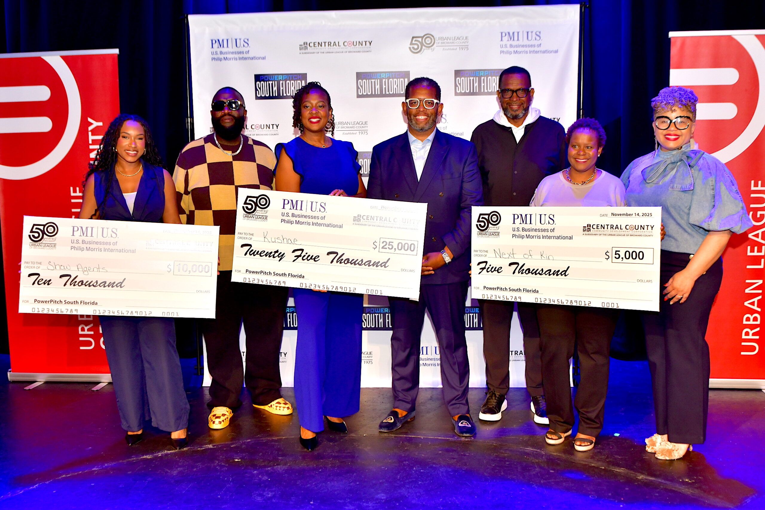 Four Military Relief Groups Share $340K in New Funding for Struggling Service Members, Families