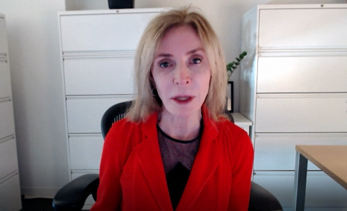 Expert: Firing Squad 'Least Inhumane' Execution Method if Done Properly