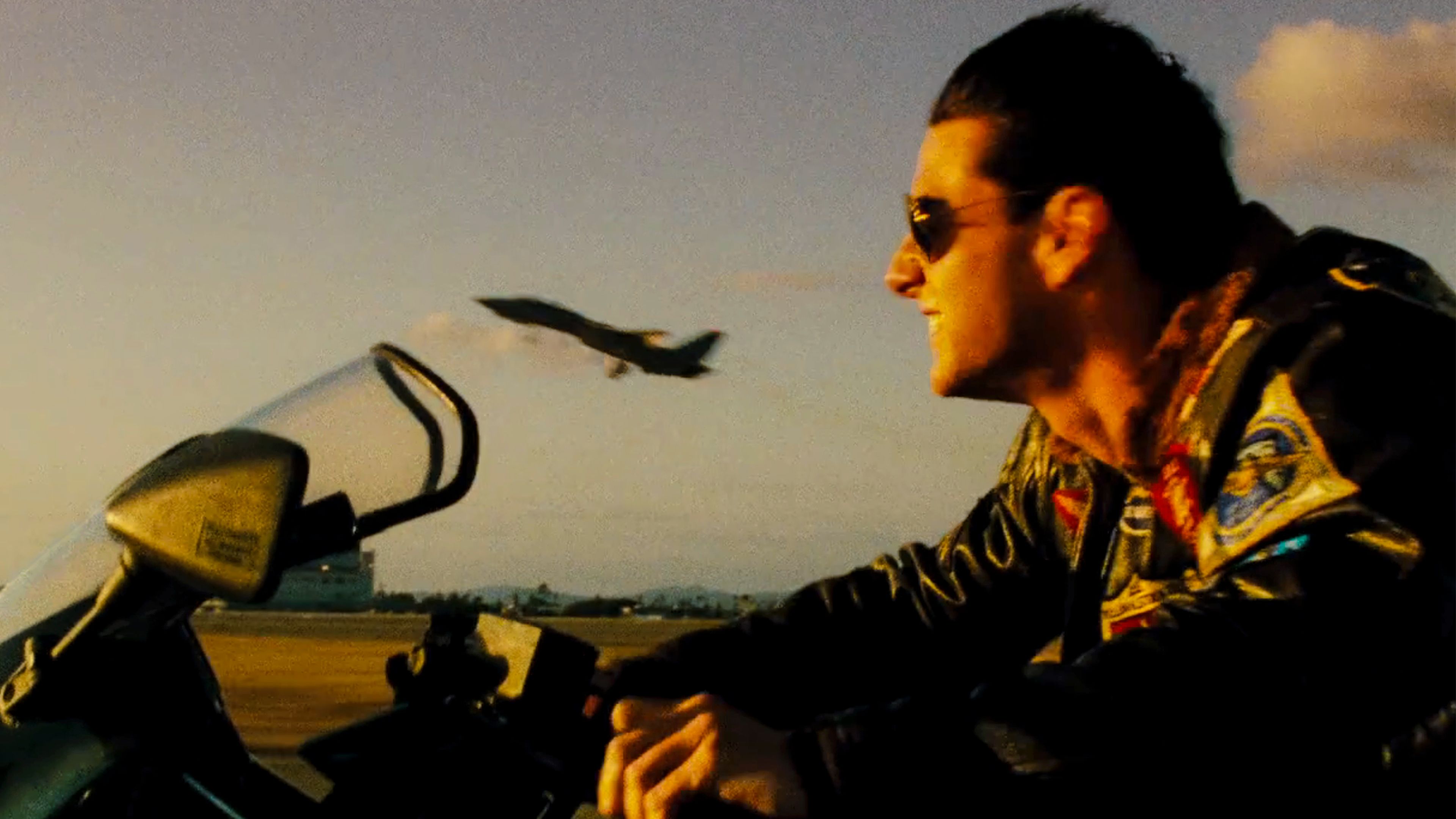 6 Military and War Movies From 1986 Turning 40 in 2026