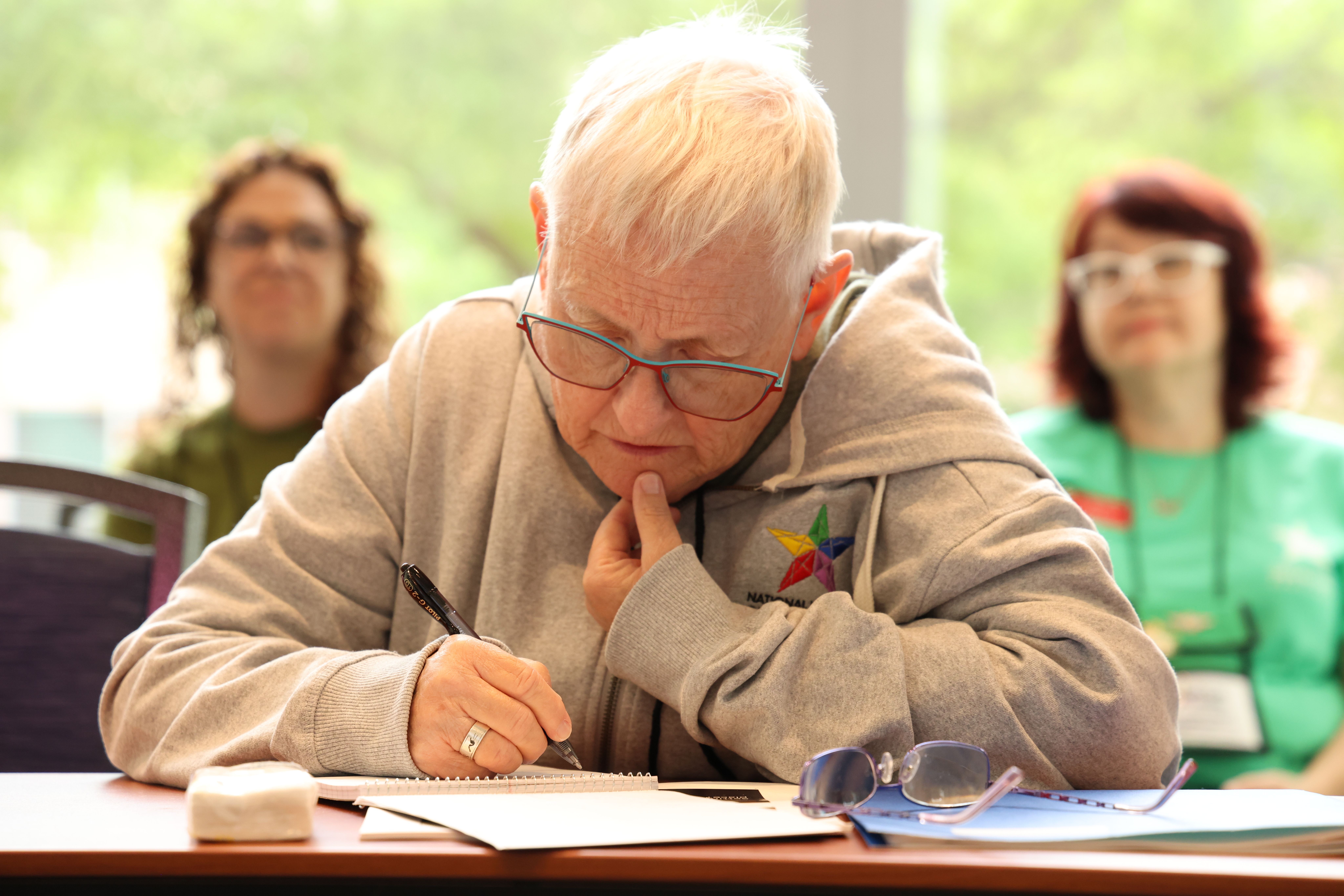 How to Read Your VA Decision Letter and What to Do if Something Looks Wrong
