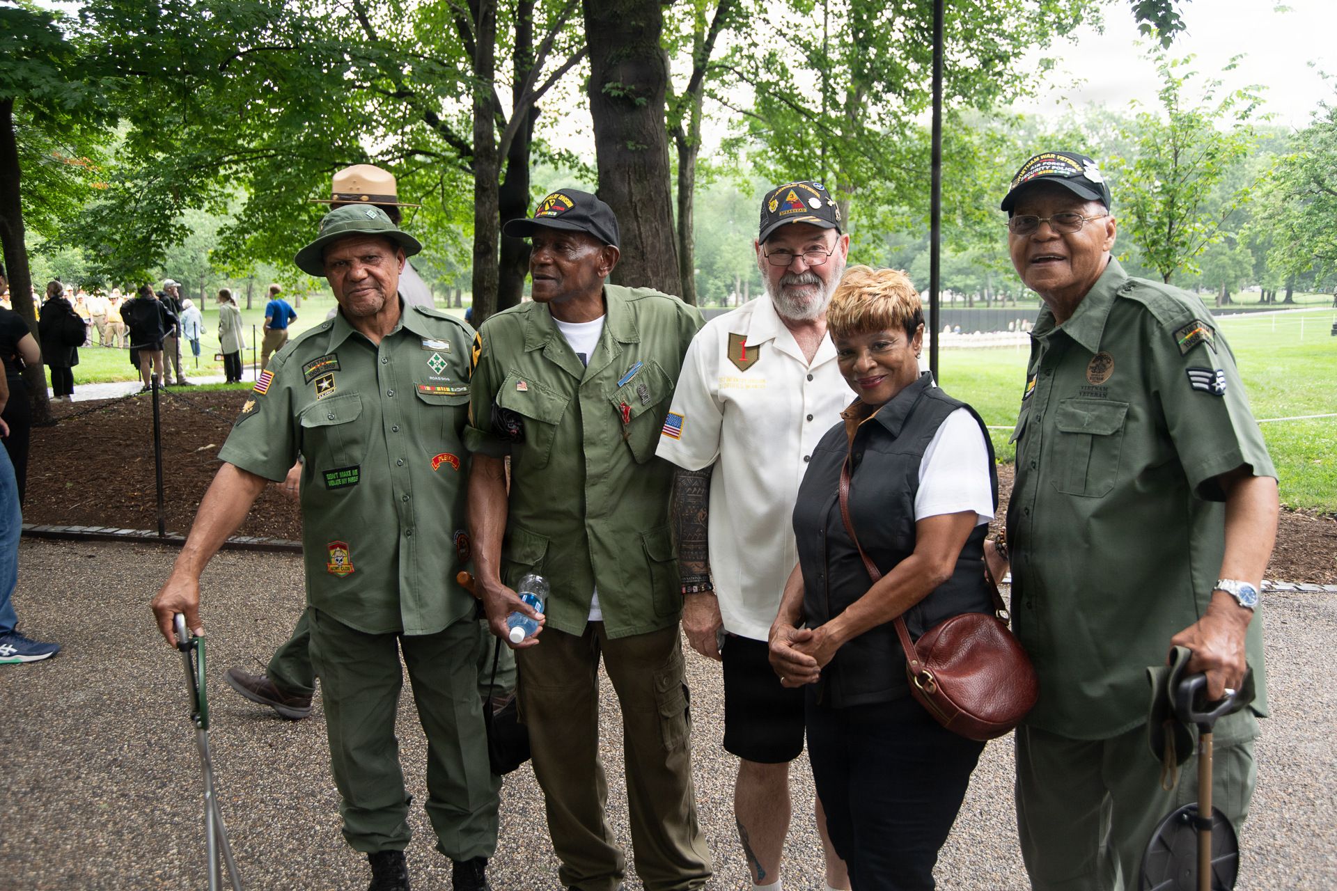 Here Is the 2027 Pay Raise for Disabled Veterans and Military Retirees