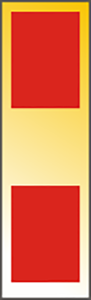 Marine Lt Ranks Marine Corps Warrant Officer Ranks: A Breakdown