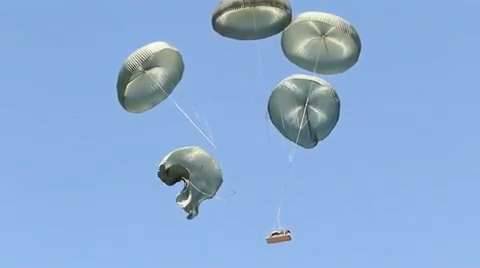 www.military.com