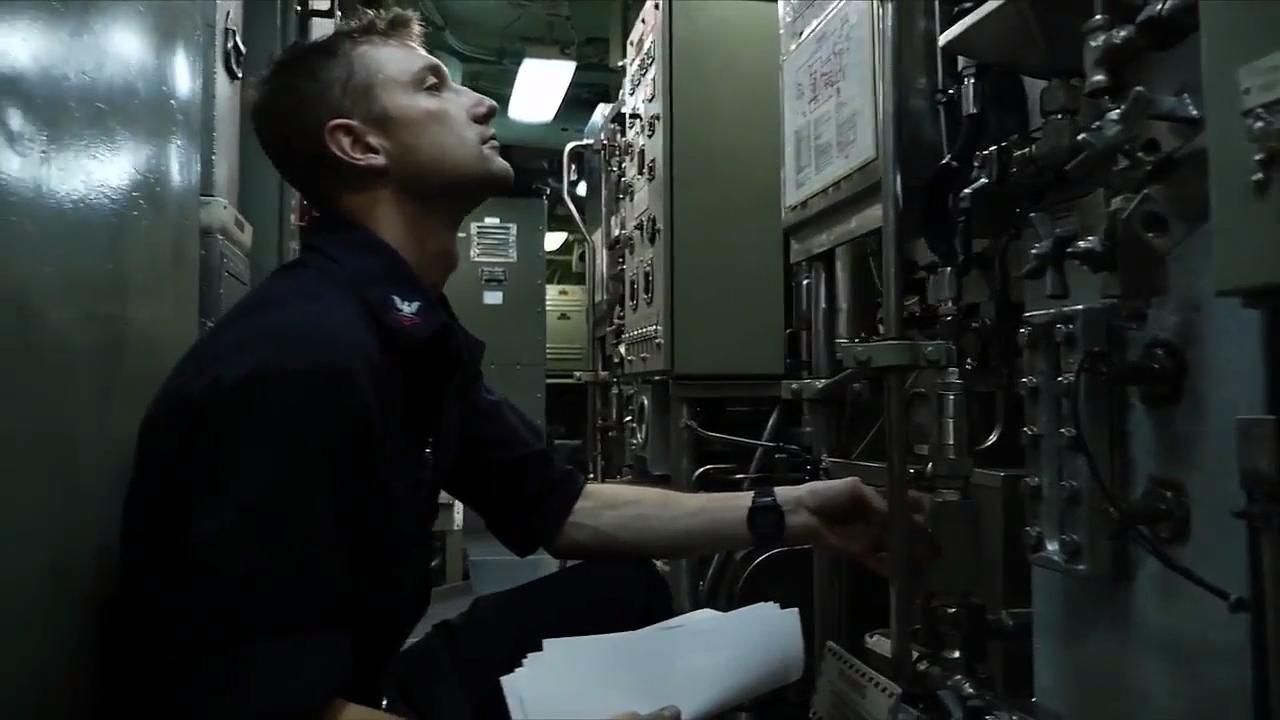 2027 Navy Enlistment Bonuses: Up to $140,000 Available