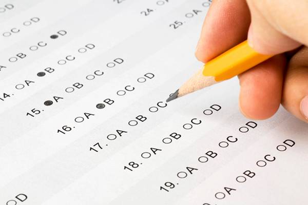 ACT and SAT Testing – Boost your Military Education