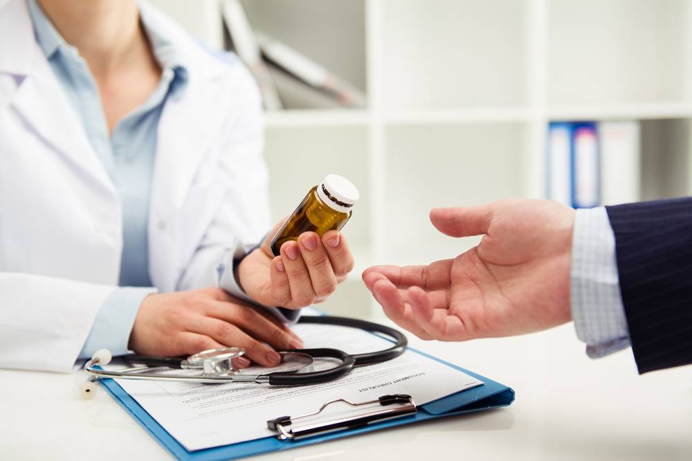 Should You Get Medicare Drug Coverage With CHAMPVA?